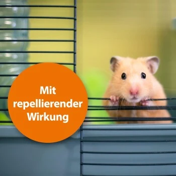 Ardap Milben- Und Zeckenspray Für Nager Und Vögel 100ml 5 Ardap Milben- Und Zeckenspray Für Nager Und Vögel 100ml – Bild 5