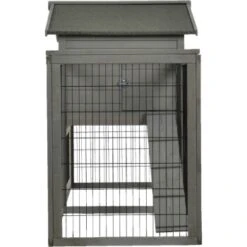 MORE FOR Meerschweinchenstall Royal Villa 13 MORE FOR Meerschweinchenstall Royal Villa -Heimtierbedarf Geschäft c0348fb10e83f4a68709e61682dd1e6e4d0ff355 47cd7d708d77a46920207938d350b88a40ccd1fe