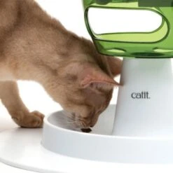 Catit Senses 2.0 Food Tree -Heimtierbedarf Geschäft c07cc301f43e9b030c7e237d84185bd48682040b 67685e25df535716c000d20c5a7ea84adbfbd333