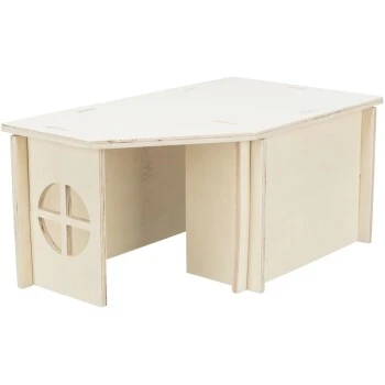 Trixie Haus Holm 1 Trixie Haus Holm