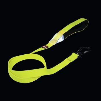 Dogs Creek Leuchtleine Polar Light 2 Dogs Creek Leuchtleine Polar Light – Bild 2