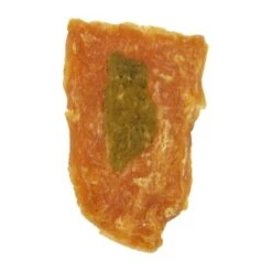 8in1 Fillets Pro Breath 8x80g 5 8in1 Fillets Pro Breath 8x80g -Heimtierbedarf Geschäft c2454449125a89f624a9a7b1a906672fcd53fc30 ae0cb5dae7b623a811a166208a29befb7f601861