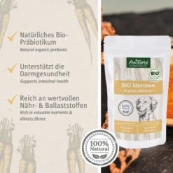 Aniforte Bio Morosan 6 X 100g 8 Aniforte Bio Morosan 6 X 100g -Heimtierbedarf Geschäft c2c0362f0a4cdda11552aefe7f5b62c3c3ac9301 1472616 de DE f0452a5f6267d2943c599b8d07ffaabef54992daSYOByv