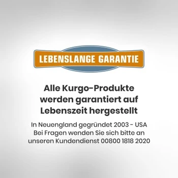 Kurgo RSG Erste-Hilfe-Set Für Hunde 6 Kurgo RSG Erste-Hilfe-Set Für Hunde – Bild 6
