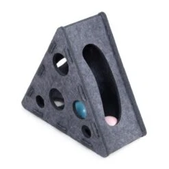 Canadian Cat Company Intelligenzspielzeug Käsekästchen -Heimtierbedarf Geschäft c2fba92629dcc49181dd10de5152b94f6b46f1c1 1498670 de DE 8c1f2cb4a2156242a8b5c09193b9846add9ea805YVQq8t