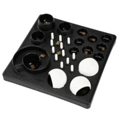 MORE Intelligenzspielzeug Genius -Heimtierbedarf Geschäft c33b70f17653b4de499794aef9e00e58ef26e385 5e4a4ee0e624b3d1ebc1529a57e990e6f295e320