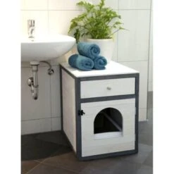 Kerbl Katzenschrank Ida 10 Kerbl Katzenschrank Ida -Heimtierbedarf Geschäft c359cf9d69dcbe5bf82785799dd4aa6860bad2b2 b9433a918f2d6a786a5a289cd97b3bae9ae9b9f7