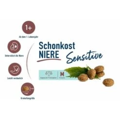 HAPPY CAT Sensitive Schonkost Niere 4 Kg 6 HAPPY CAT Sensitive Schonkost Niere 4 Kg -Heimtierbedarf Geschäft c3dba9598564363624a1e1fcae8569dc14d9b0f2 196cddc65e1684753bd88fe791f38b76994daf99
