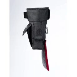 TrendPet Leckerchentasche TwinTreat Plus -Heimtierbedarf Geschäft c416d5dc00d13f9acc4a37f42f4f2ed0bf3b7b1c 1331900 de DE 76bee3c9f26355e3c2cffa6456d37bbe3f6277dfi0o7bV