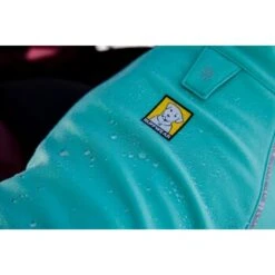 Ruffwear Undercoat™ Hundejacke Blau/ Türkis XL 9 Ruffwear Undercoat™ Hundejacke Blau/ Türkis XL -Heimtierbedarf Geschäft c4ab9adfe5a6e12f0128a01b1595d32010b15d4d 1369957 de DE 76b5db1caba9592e05e597d1dc17c24101b8576ajiTFYf