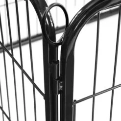 FEANDREA Welpenauslauf, Schwarz Schwarz -Heimtierbedarf Geschäft c4c882ab1ac3465fd84bb00f814ce2b613d3e043 1500926 de DE 35ad86e3b98d25e93bafb70b9228351ba00122f82VYreO