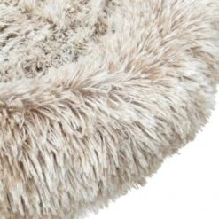 MORE Kratzbaum Kian 11 MORE Kratzbaum Kian -Heimtierbedarf Geschäft c4e0cf73ea0db2ae46105a9b8fc8c66159924bcb 1407289 5 AO K