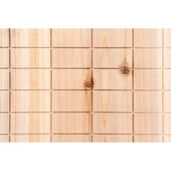 AniOne Holzhaus Inga M 2 AniOne Holzhaus Inga M – Bild 2