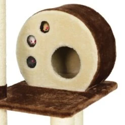 Kerbl Kratzbaum Planet 9 Kerbl Kratzbaum Planet -Heimtierbedarf Geschäft c6379ca3276fa02f1da39d834c5caacb4853f1ed 1c35f9d2364d9c3ce58ad158f694df7d938e4a05