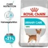 ROYAL CANIN Urinary Care Mini 3 Kg