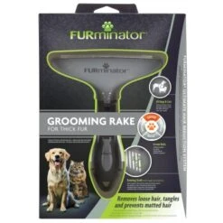 FURminator Hund & Katze Harkenkamm -Heimtierbedarf Geschäft c72e679627b3d1c902a07b466a257062b24a5ce4 d3bb9f5258359e47c04c0473e98c197bfd20c433