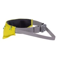 Ruffwear Trail Runner™ Laufgurt Limonen Gelb L-XL -Heimtierbedarf Geschäft c76741c29f1e162a23c106751ac2651bbb9fcbbe 1651444 de DE ba4f7bd4cbc5cdcc0a9446f964381d866f824d04sFvMhI