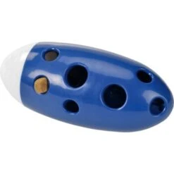 FIT+FUN Set Verwöhnzeit - Liegekissen + Snack + Snackrolle 10 FIT+FUN Set Verwöhnzeit - Liegekissen + Snack + Snackrolle -Heimtierbedarf Geschäft c7c0f0893a34af9e0e1b042f548e9d37371cfcbb 1373103 de DE Set wb 4