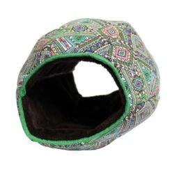 Canadian Cat Company Katzentunnel COSMO M -Heimtierbedarf Geschäft c7c9a007eb9cd4f906be1d3cdd6a7a365e1926fd 1412665 de DE efc3126b15f13594f0fa4d2bb38405501c4597adO5afiO