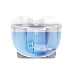 Catit PIXI Smart Trinkbrunnen 7 Catit PIXI Smart Trinkbrunnen -Heimtierbedarf Geschäft c7fe85763e8c0445649a926f4e9a4145c5036e1d 83fbe74bb6a63c68df7efd40c5977bed33c41642