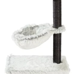 Silvio Design Katzenbaum Lia 17 Silvio Design Katzenbaum Lia -Heimtierbedarf Geschäft c89abfc01618f8ed22c0abc2de7dab67db927029 20f247fbc1c946de571b246629b62d6a0841fe3d