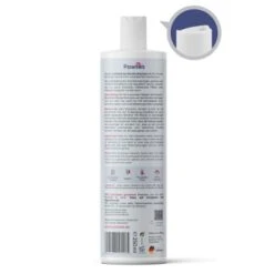 Pawlie's Sensitiv Hundeshampoo Für Hunde 8 Pawlie's Sensitiv Hundeshampoo Für Hunde -Heimtierbedarf Geschäft c8d3caea48a62cf103c45285b8d2c22cb8ce30b0 1626194 de DE 1cdb21e38325ee5d135f565e20f4138d35c1e495wGsJkg