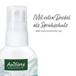 Aniforte Pflegespray Sensitiv Fellharmonie 200 Ml 11 Aniforte Pflegespray Sensitiv Fellharmonie 200 Ml -Heimtierbedarf Geschäft c8e9b3baed2eff141a16e354a6f56e2af87158de 1419046 de DE de9a7704f3a1ae3df808a4a81471ae038c16c44d9VUK6D