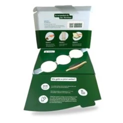 Dr. Fressnapf Wurm- & Giardientest Für Hunde Und Katzen 3+1 Gratis 8 Dr. Fressnapf Wurm- & Giardientest Für Hunde Und Katzen 3+1 Gratis -Heimtierbedarf Geschäft c9602ecd8663f4e86abd8b1add2179b5c62de8a0 1396229 de DE DrFressnapf Wurmtest wb