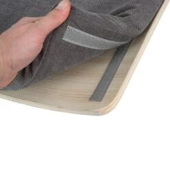 MORE Wandliegefläche Leander 5 MORE Wandliegefläche Leander -Heimtierbedarf Geschäft c979ce347b01024465e5cfb87c810360e6602707 1373453 de DE AniOne Wandliegefl che Leander wb 1