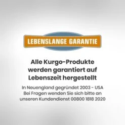 Kurgo Surf N Turf Hundeschwimmweste L 13 Kurgo Surf N Turf Hundeschwimmweste L -Heimtierbedarf Geschäft ca13cdb20aa5aa29f259c4937aa212719468c73f 1355736 de DE 8540bd9f34acf9e039050dcd58c9e668d471f2abNHJpal