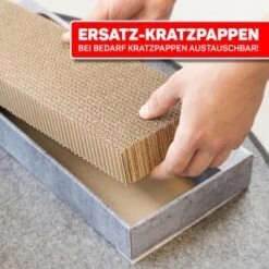 Canadian Cat Company Spielteppich Cosmo 17 Canadian Cat Company Spielteppich Cosmo -Heimtierbedarf Geschäft ca5a10ad6f93bcc2d9f654d4032b669b9bf39ead 1625368 de DE 0c3f932e5c8cd6007a8c1df56242ee33b6852e65mDYP9B