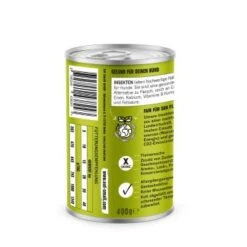 Eat Small EatSmall 24x 400g Nassfutter Wald 13 Eat Small EatSmall 24x 400g Nassfutter Wald -Heimtierbedarf Geschäft caa7aca30714732b8fe3d096f1d23be31a72f6a8 1480174 de DE ba2baefb41fae94527c1fbb7f79d676db14c4299kb7xSP