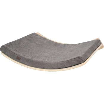 MORE Wandliegefläche Leander 1 MORE Wandliegefläche Leander