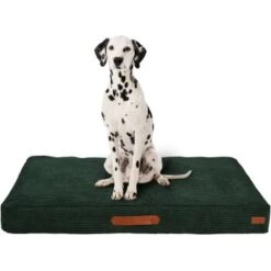 MORE Liegeplatz Karo LOOKS By Wolfgang Joop M 7 MORE Liegeplatz Karo LOOKS By Wolfgang Joop M -Heimtierbedarf Geschäft cbaa1b9028bb7e7a2d8f26864d83ad74a46fdc0c 1410461