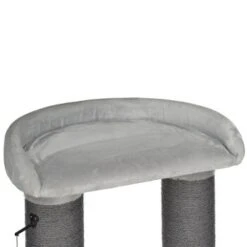 MORE Kratzbaum Henry 16 MORE Kratzbaum Henry -Heimtierbedarf Geschäft cc50e0c76fa8e56d505ae9fca427971293291dcc de12812bb516269283d4c2bf4ef1387d150be7f2