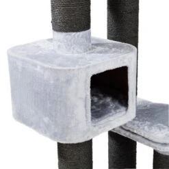 Europet Bernina Europet Kratzbaum Rock Western Inn -Heimtierbedarf Geschäft ccb215f87398032c767da911ef240be713c90b08 1afe7343baca7b80d9e5a015f4b68b428380d632