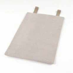 THE DOG IDEA Reisebett Travelbed Beige -Heimtierbedarf Geschäft ce0a628b25cd7ba40b86b982d5755c00a25ab8b4 1663562 de DE 0a1ee2438b10153243b4dddcef61069c2e344a43Xbsotj