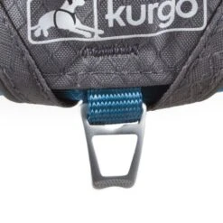 Kurgo Journey Air Hundegeschirr Blau/ Grau L -Heimtierbedarf Geschäft ce1223e6da989d4a79a8f15ef1f76654b19e5aab 1353742 de DE d792054d8820fc4c4039001fbc3792426befa38aZjReZ5