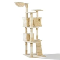 Silvio Design Kratzbaum Marley Beige 13 Silvio Design Kratzbaum Marley Beige -Heimtierbedarf Geschäft ce12e17442fbbe6826ccd143f0ec87d68fc9fc32 797193039bb51a160242d334f6d2b99f926e422e