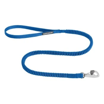 Ruffwear Trail Runner™ Leine 1 Ruffwear Trail Runner™ Leine