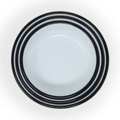 Lills Emaillenapf "Nele" - Gr. L - Weiß 5 Lills Emaillenapf "Nele" - Gr. L - Weiß -Heimtierbedarf Geschäft ce838deed0ec303f398f20acf26a221072b6e4fa 1452950 de DE 5b1fe8015396662af87be64a07e2da94eb7b5461fgK8TT