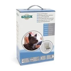 PetSafe Klappe Flexibel Mit Aluminiumrahmen S 7 PetSafe Klappe Flexibel Mit Aluminiumrahmen S -Heimtierbedarf Geschäft ce87189bb0165754503aeea1c5508a2477bff4a9 ab30bc18c65995c5f857841b66a0756a39690c3a