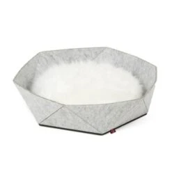 Canadian Cat Company Filz-Katzenkorb Zoey Hellgrau 10 Canadian Cat Company Filz-Katzenkorb Zoey Hellgrau -Heimtierbedarf Geschäft ceb809f211286f5baae91427fd8dca5983d366c9 1360974 de DE 346c82b3137c6630d36c2f9f20df8ec876f7d653xAtbfR