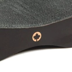 Canadian Cat Company Kratzbrett Satellite S Schwarz 10 Canadian Cat Company Kratzbrett Satellite S Schwarz -Heimtierbedarf Geschäft cedde339e6a8f2901e4bfae89dc7a33e2e727fae 1394204 de DE 0ce10098938303af4b5783d67c5c4100df4ef39bXF9xb2