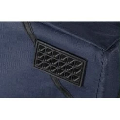 Knuffelwuff Faltbare Hundebox Transportbox Mit Aluminiumgestell M -Heimtierbedarf Geschäft cee475ac0d0f33fba02a56553901ea7888615009 1457280 de DE 8347b730c3cac0c7708b709efcb816c429f87c44SiPtks