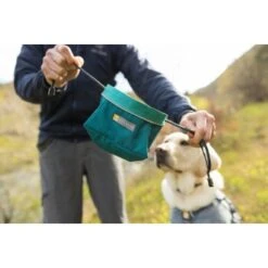 Ruffwear Quencher Cinch Top™ Napf Entenbraun L -Heimtierbedarf Geschäft cf335fd23e216ea31f5a581d13d6d18aa41c5807 1651468 de DE abf3338be51a077b0b85382681a9b324c3cf0b405GeLPO