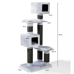Europet Bernina Europet Kratzbaum Rock Western Inn -Heimtierbedarf Geschäft cf92d0582ac308810f9f735b85b065288cdf3233 3388f07b2b800dbd0f6b1b0c20aa3a9407e0ab47