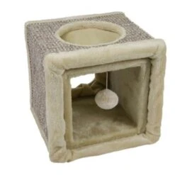 Bestseller -Heimtierbedarf Geschäft cfa69ad405b3f3bfba1d90df25be5e0cecbdbc6d 280a8229c796cb1edda57f3947c8f6c25aa22c2a