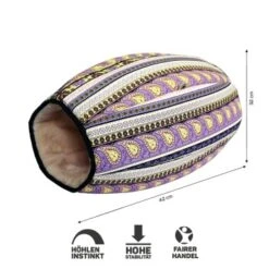 Canadian Cat Company Katzentunnel LUNA M 13 Canadian Cat Company Katzentunnel LUNA M -Heimtierbedarf Geschäft cfb746a2b7689ebe8b740274adf85fe1debf53f3 1412666 de DE 740d8025806333f819bb27ff790a2ae348e17bfadWOsFV