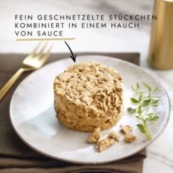 GOURMET Gold Raffiniertes Ragout Katzennassfutter Sorten-Mix 96x85g -Heimtierbedarf Geschäft d0465b9367901b79ffab01ff45c0c2c778445683 121ee75876687b002f9a0701caa7e2e3dcba964e